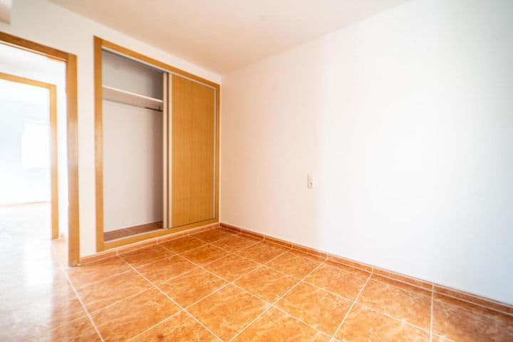 2 bedrooms apartment for sale in Los Alcazares, Spain - Image 11