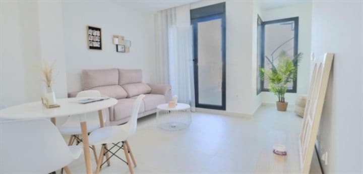 4 bedrooms house for sale in Guardamar del Segura, Spain - Image 9