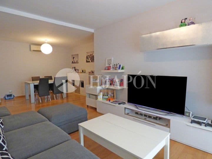 4 bedrooms apartment for sale in Badalona, Spain - Image 2