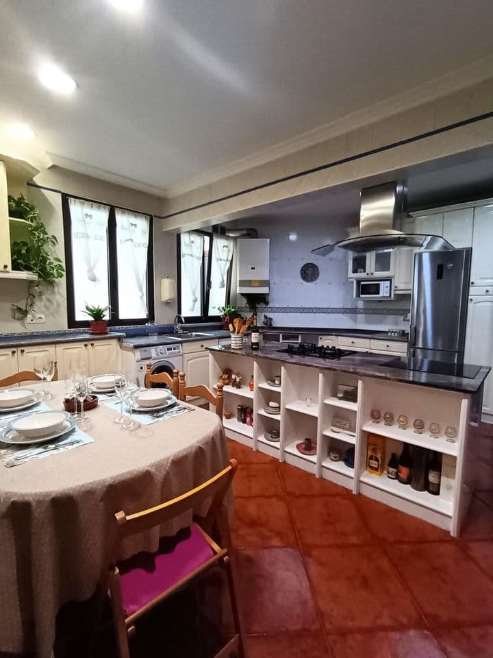 3 bedrooms apartment for sale in Bilbao, Spain