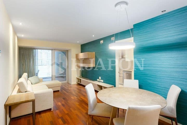 3 bedrooms apartment for sale in Barcelona, Spain - Image 7