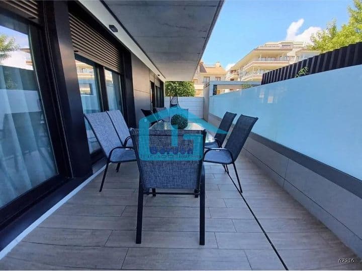 2 bedrooms apartment for sale in Sanxenxo, Spain - Image 2