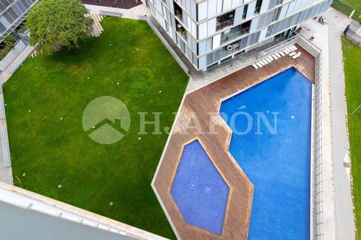 3 bedrooms apartment for sale in Barcelona, Spain - Image 11