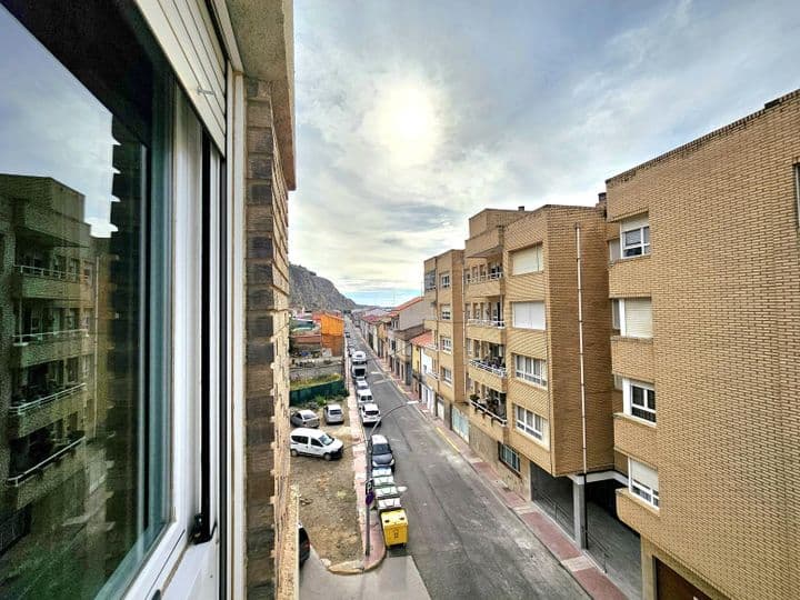 3 bedrooms apartment for sale in Navarre, Spain - Image 7