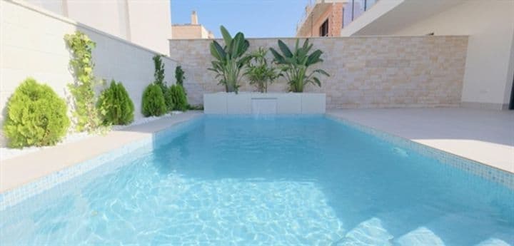 4 bedrooms house for sale in Guardamar del Segura, Spain - Image 3