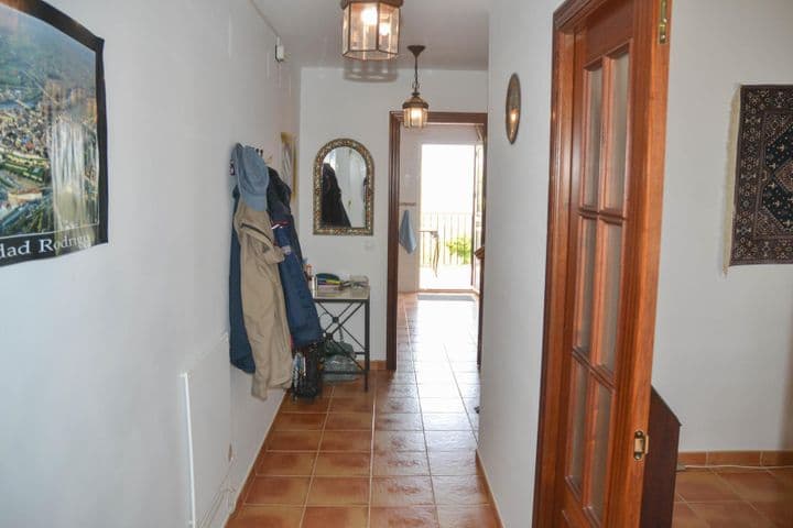 4 bedrooms house for sale in La Janda, Spain - Image 6