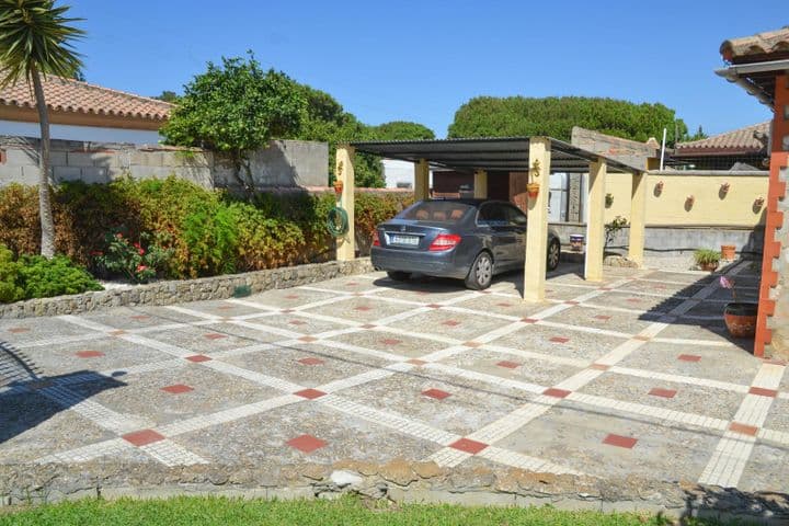 3 bedrooms house for sale in Chiclana de la Frontera, Spain - Image 8