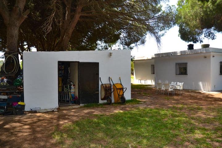 4 bedrooms house for sale in Chiclana de la Frontera, Spain - Image 9