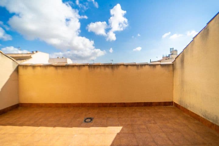 2 bedrooms apartment for sale in Los Alcazares, Spain - Image 7