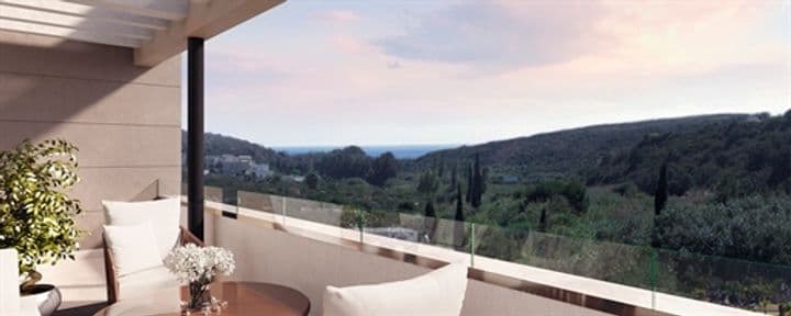 3 bedrooms apartment for sale in Casares, Spain - Image 7