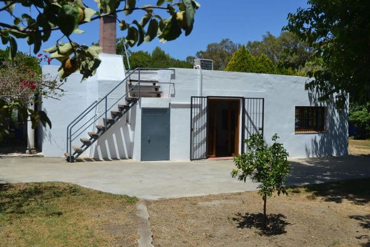 3 bedrooms house for sale in Chiclana de la Frontera, Spain - Image 3