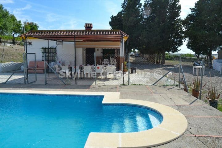 3 bedrooms house for sale in Jerez de la Frontera, Spain - Image 4