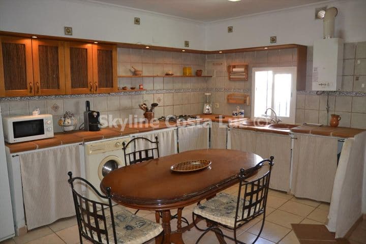 3 bedrooms house for sale in La Janda, Spain - Image 12