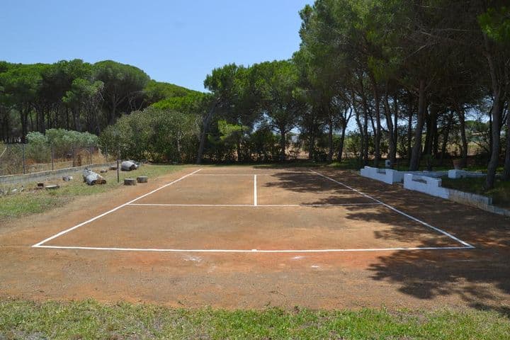 4 bedrooms house for sale in Chiclana de la Frontera, Spain - Image 12