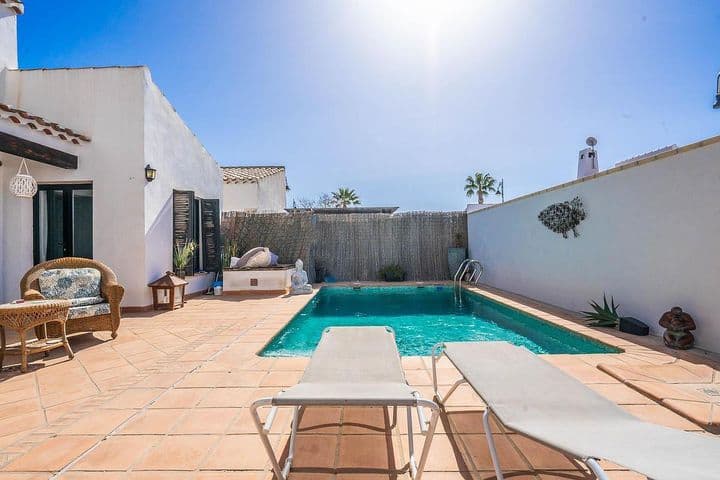 3 bedrooms house for sale in Murcia, Spain - Image 6