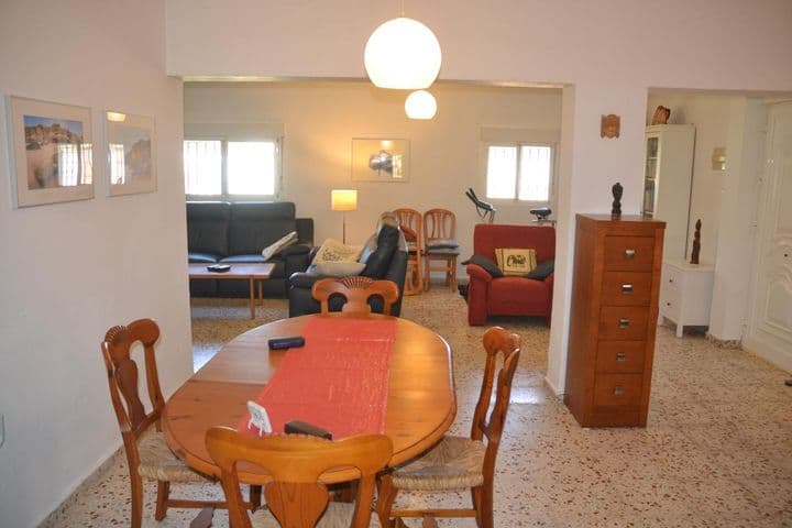 3 bedrooms house for sale in Chiclana de la Frontera, Spain - Image 9