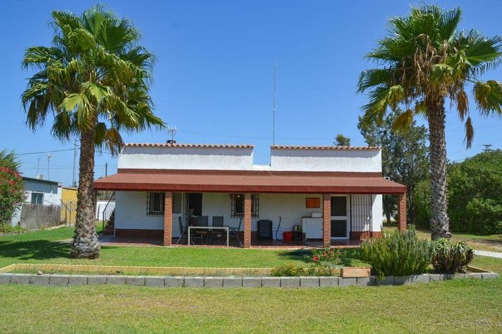 3 bedrooms house for sale in Chiclana de la Frontera, Spain - Image 4