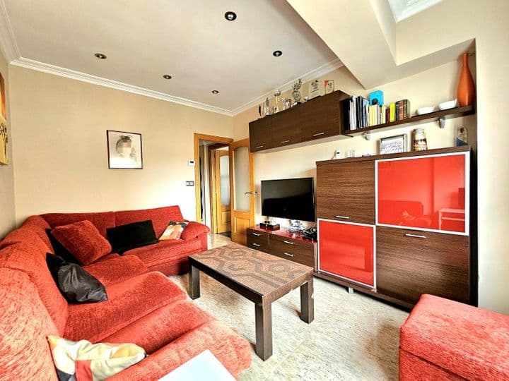 3 bedrooms apartment for sale in Navarre, Spain - Image 6