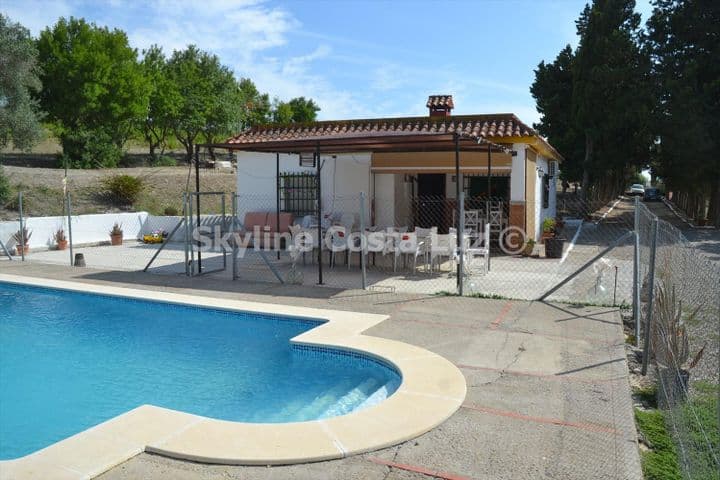 3 bedrooms house for sale in Jerez de la Frontera, Spain - Image 3