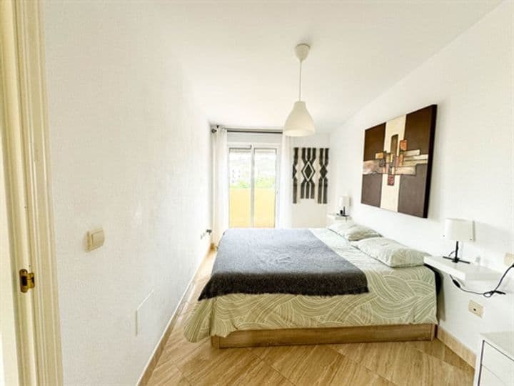 1 bedroom apartment for sale in San Luis de Sabinillas, Spain - Image 7