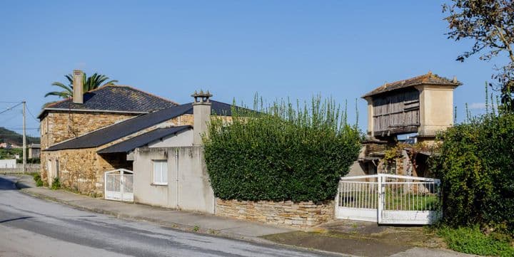 3 bedrooms house for sale in Lugo, Spain - Image 4