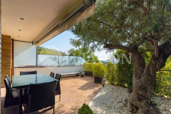 4 bedrooms house for sale in Maresme - Costa Norte, Spain - Image 4