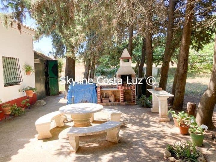 2 bedrooms house for sale in Vejer de la Frontera, Spain - Image 7