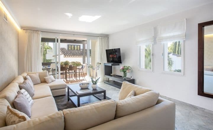 4 bedrooms apartment for sale in Marbella, Spain - Image 2