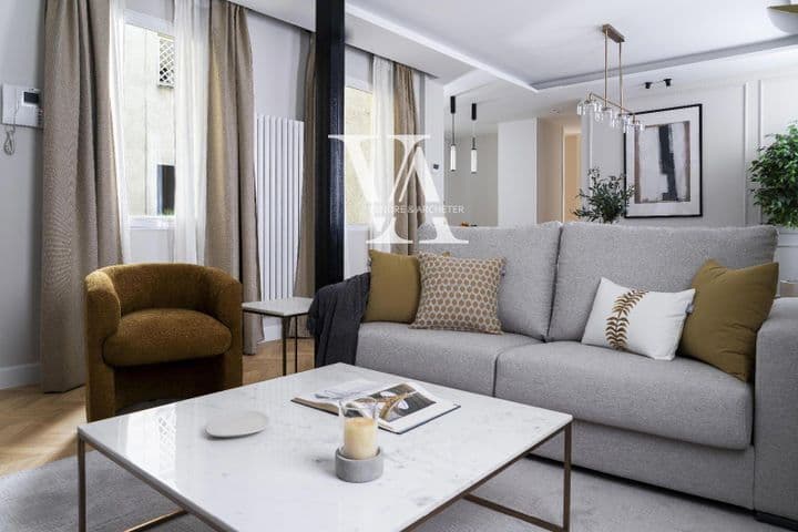 2 bedrooms apartment for sale in Madrid, Spain - Image 2