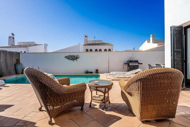 3 bedrooms house for sale in Murcia, Spain - Image 2