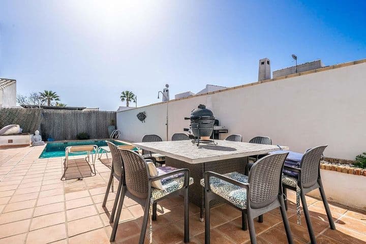 3 bedrooms house for sale in Murcia, Spain - Image 5