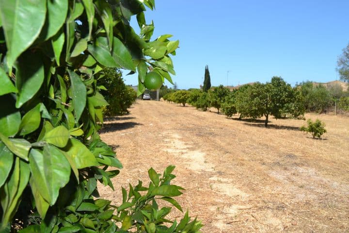 House for sale in Chiclana de la Frontera, Spain - Image 6