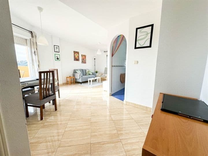 1 bedroom apartment for sale in San Luis de Sabinillas, Spain - Image 6