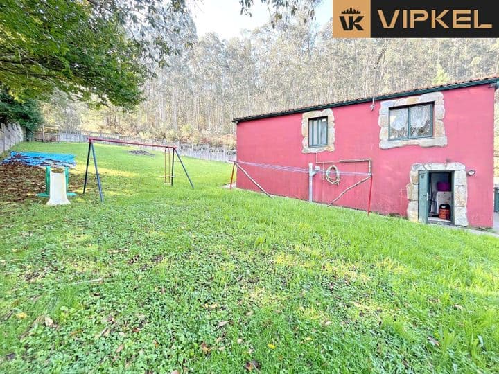 2 bedrooms house for sale in Comarca de Ferrol, Spain - Image 4
