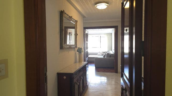 4 bedrooms apartment for sale in Gijon, Spain - Image 11