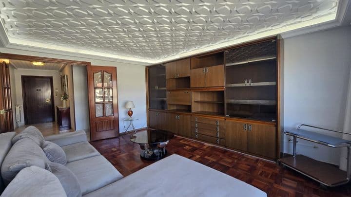 4 bedrooms apartment for sale in Gijon, Spain - Image 6