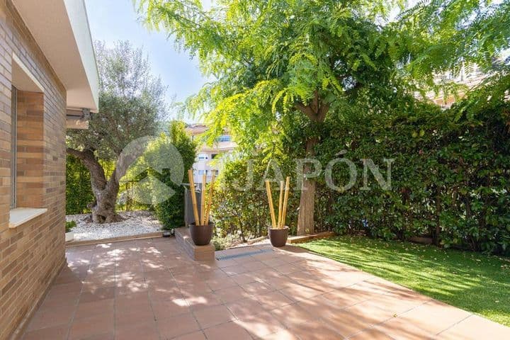 4 bedrooms house for sale in Maresme - Costa Norte, Spain - Image 2