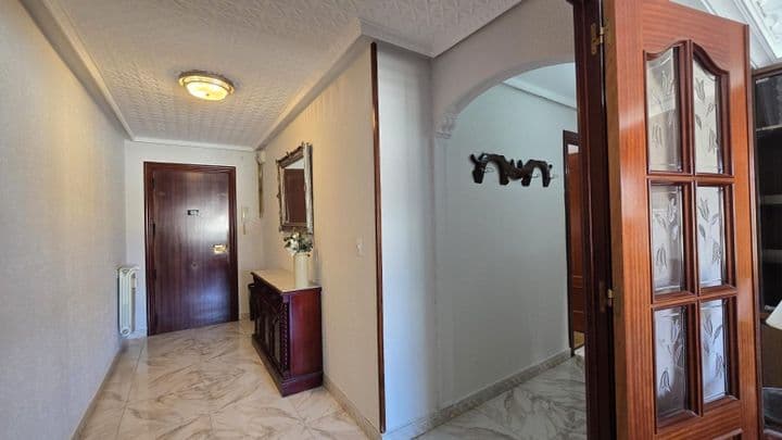 4 bedrooms apartment for sale in Gijon, Spain - Image 12