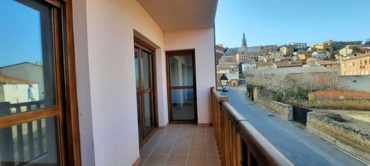 3 bedrooms apartment for sale in La Rioja, Spain - Image 3