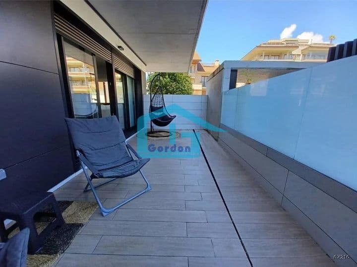 2 bedrooms apartment for sale in Sanxenxo, Spain - Image 3