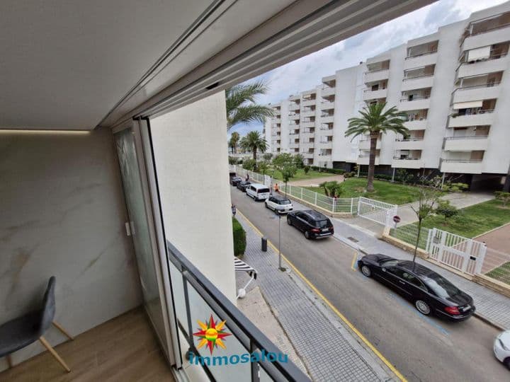 1 bedroom apartment for sale in Salou de Llevant, Spain - Image 2