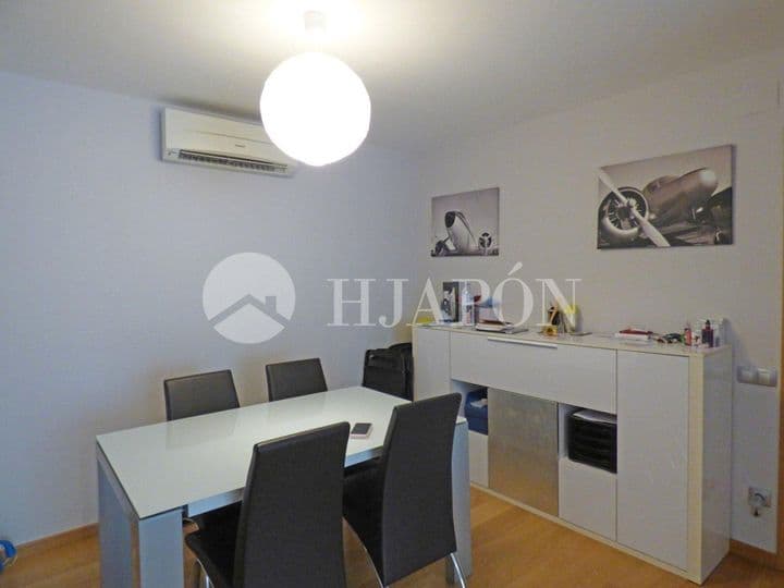 4 bedrooms apartment for sale in Badalona, Spain - Image 6