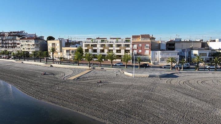 3 bedrooms apartment for sale in San Pedro del Pinatar, Spain - Image 3