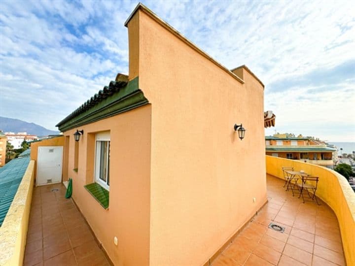 1 bedroom apartment for sale in San Luis de Sabinillas, Spain - Image 2