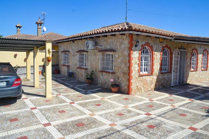 3 bedrooms house for sale in Chiclana de la Frontera, Spain - Image 4