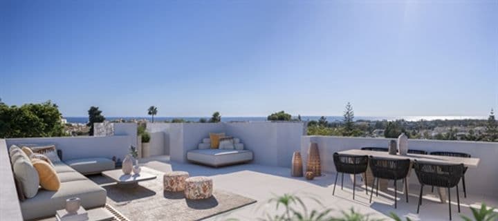 5 bedrooms house for sale in Marbella, Spain - Image 10