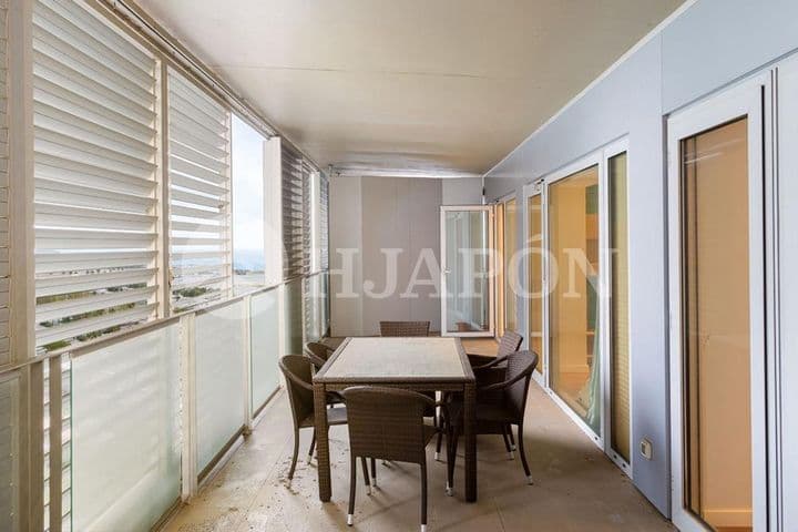 3 bedrooms apartment for sale in Barcelona, Spain - Image 8