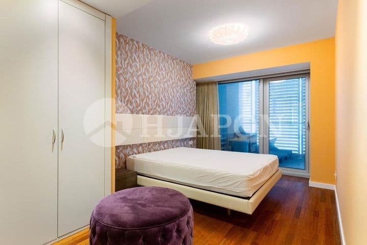 3 bedrooms apartment for sale in Barcelona, Spain - Image 10