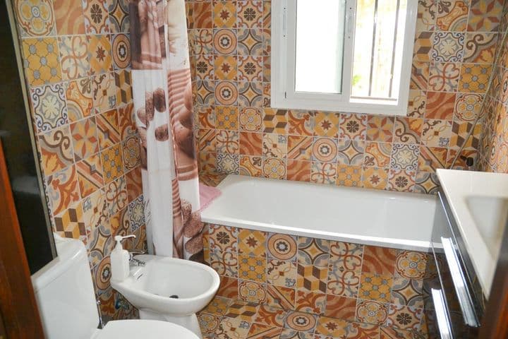 2 bedrooms house for sale in Chiclana de la Frontera, Spain - Image 8