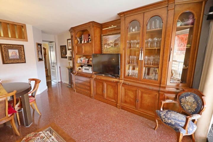 2 bedrooms apartment for sale in La Carihuela - Los Nidos, Spain - Image 9